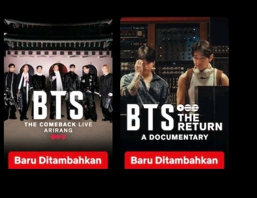 Taskha Eleven tweet media