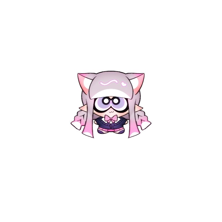 おそらにかける tweet media