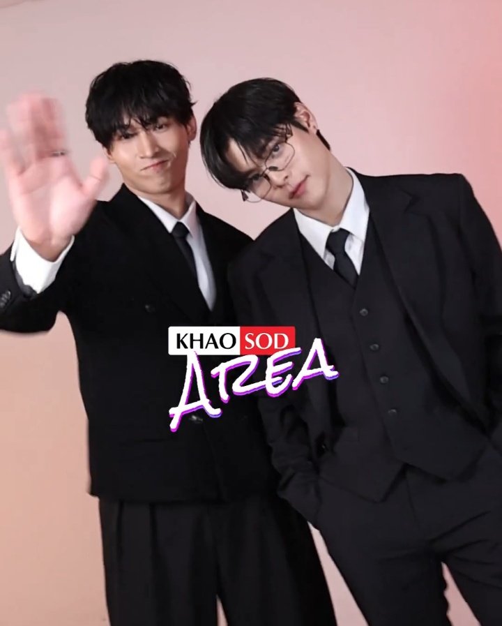 โฮโลกรีน💚 tweet media