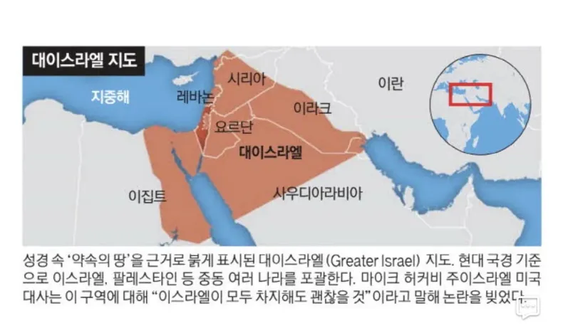 쿨구레루 tweet media