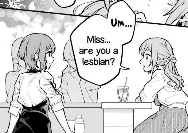 矢良風＠ねっぷ好き🌸💖✨ tweet media