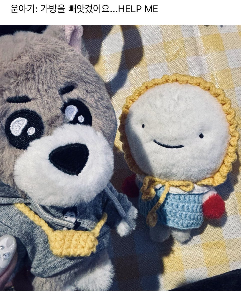 BOYNEXTDOOR INDONESIA tweet media