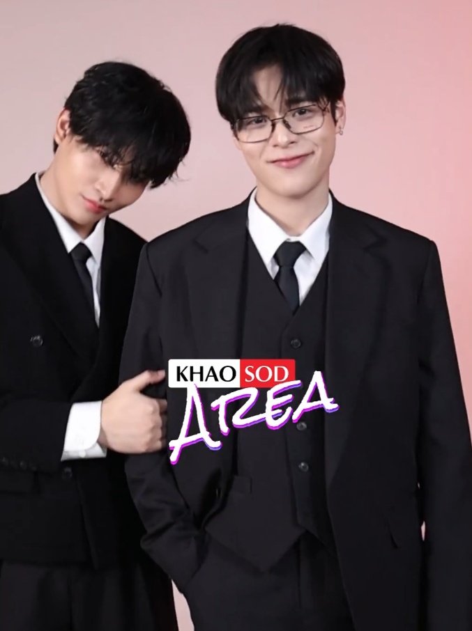 โฮโลกรีน💚 tweet media