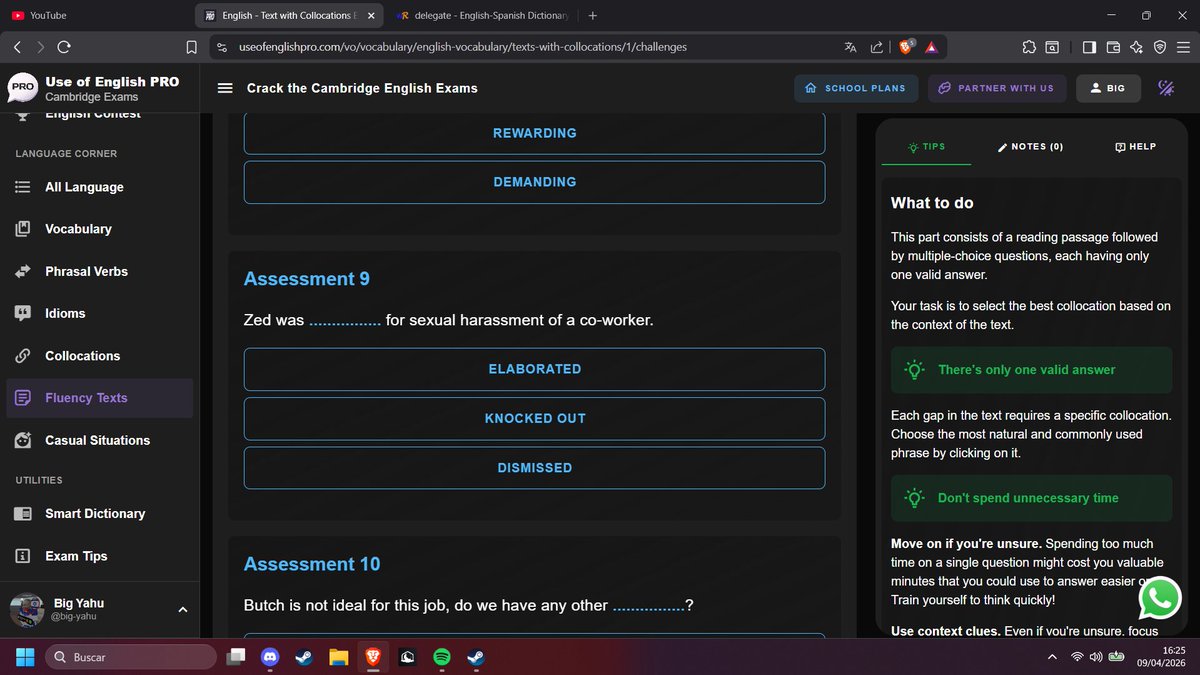 Normalsito tweet media