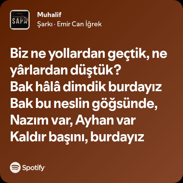 İzbe1Kadın tweet media