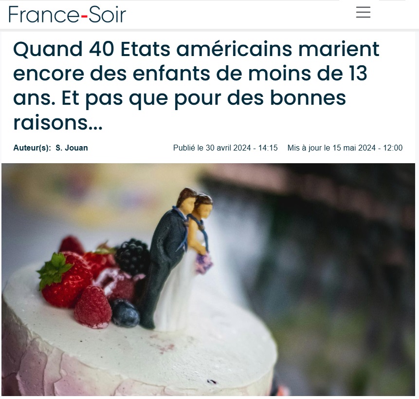 Benoit Martin tweet media