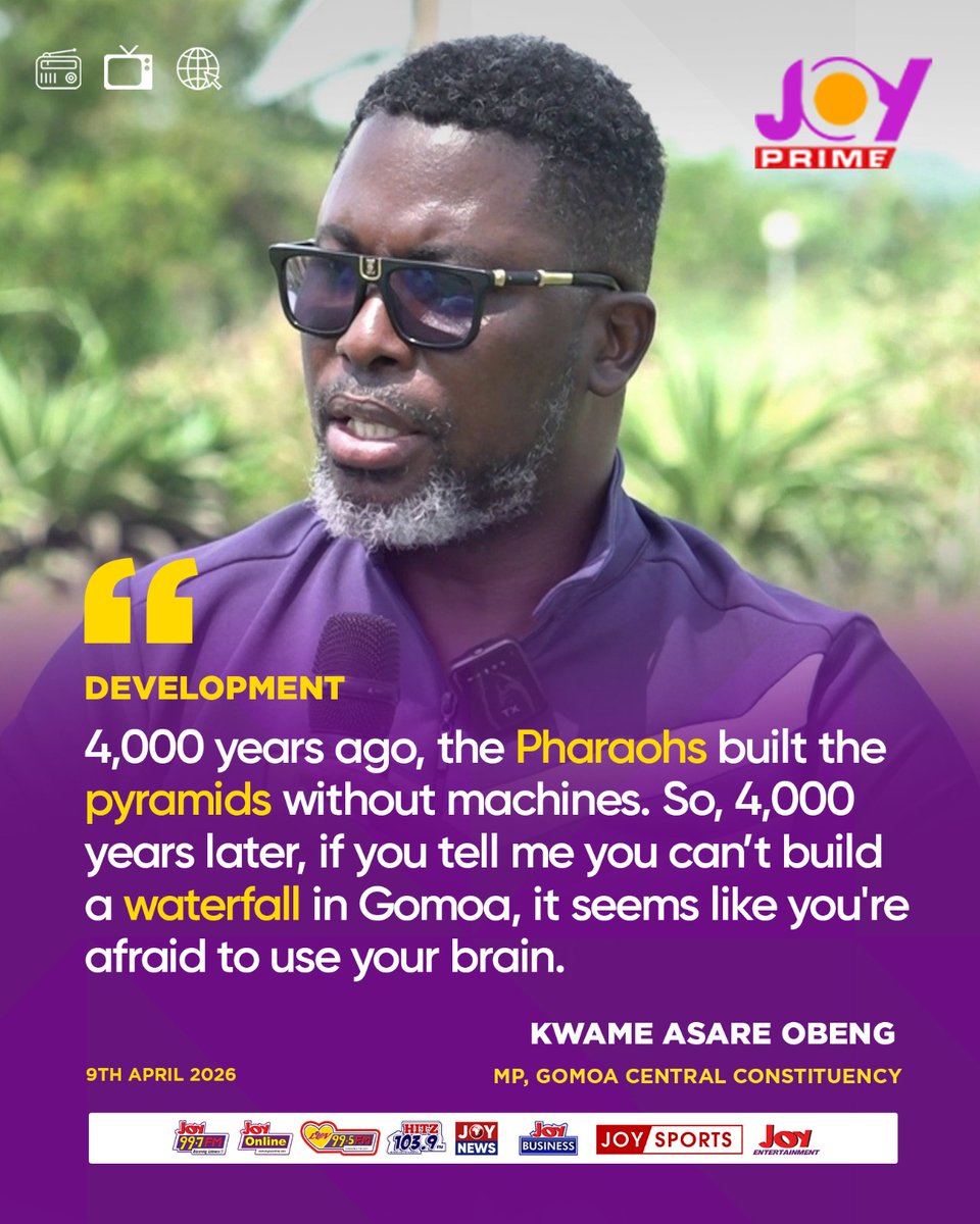Joy Prime tweet media