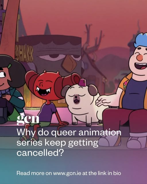 Gay Not Queer tweet media