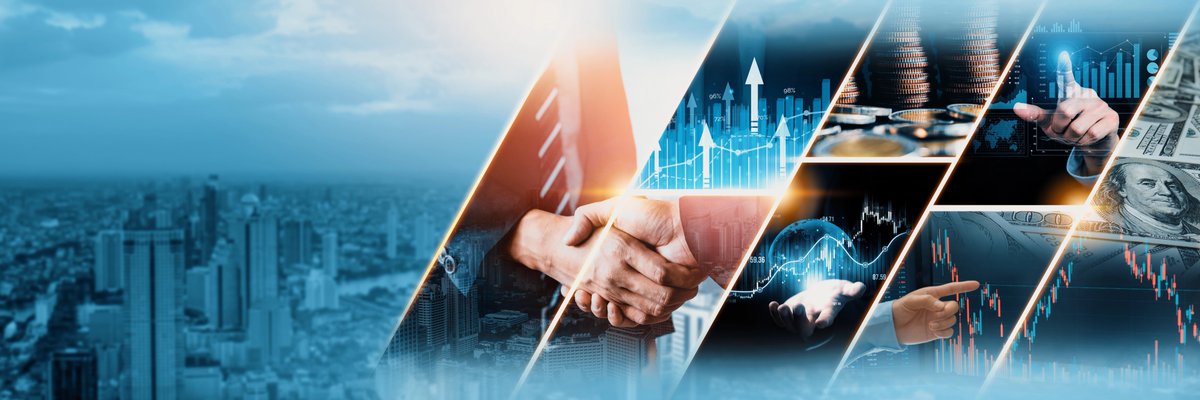 BrisGroup's tweet photo. Thinking about going offshore with your crypto business? 🚀
Learn the best jurisdictions, tax strategies, and licensing options in our 2026 guide.
https://t.co/JG70J2mVwB
#OffshoreCrypto #CryptoCompanyOffshore #BlockchainStartup #CryptoRegulation #CryptoCompliance #CryptoTax https://t.co/TetKULLK1L