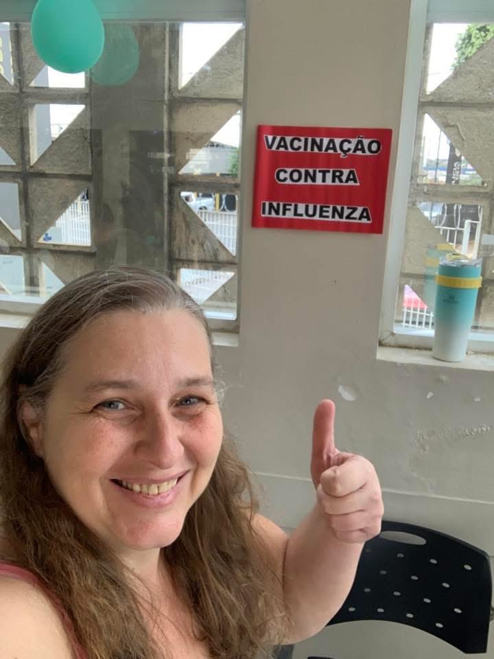 detremura  tweet media