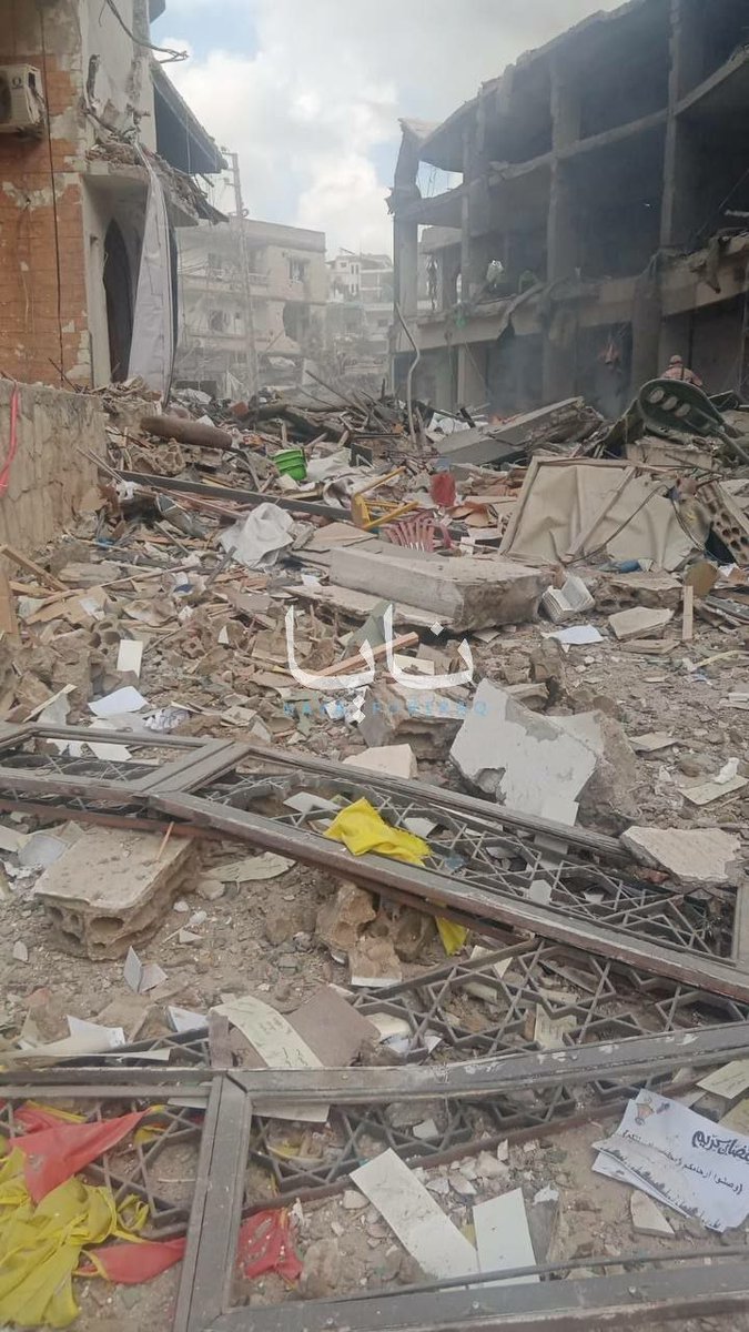 Jackson Hinkle 🇺🇸 tweet media