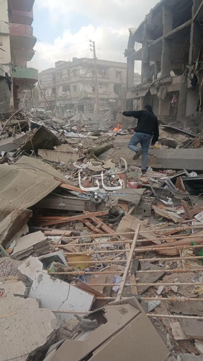 Jackson Hinkle 🇺🇸 tweet media