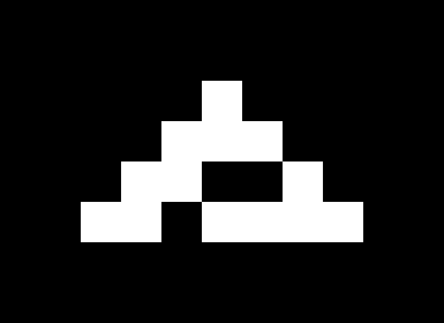 Fermi Trade tweet media