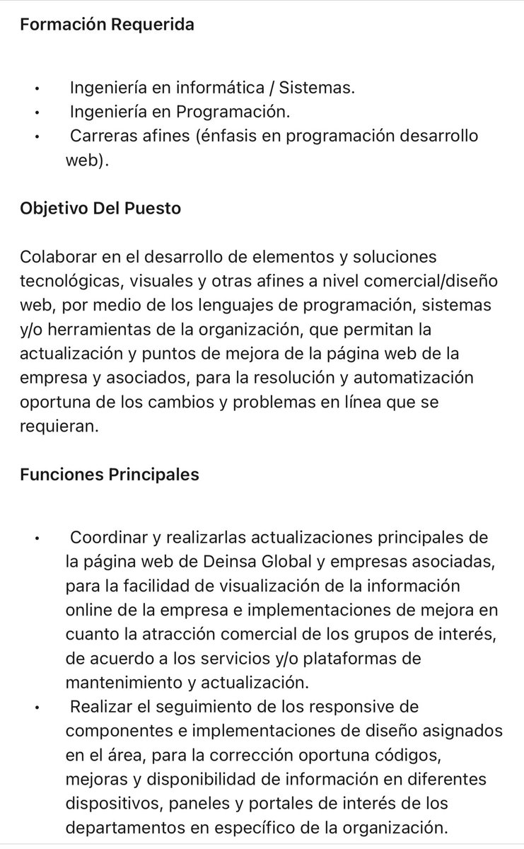 🌬🦋 tweet media