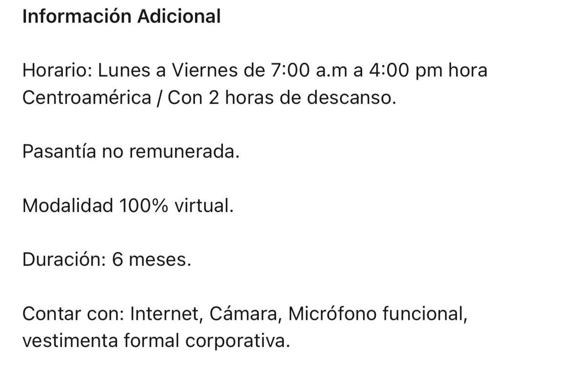 🌬🦋 tweet media