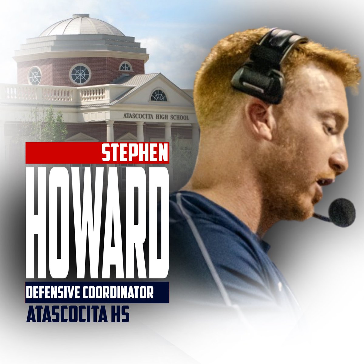 Kyle Coats tweet media