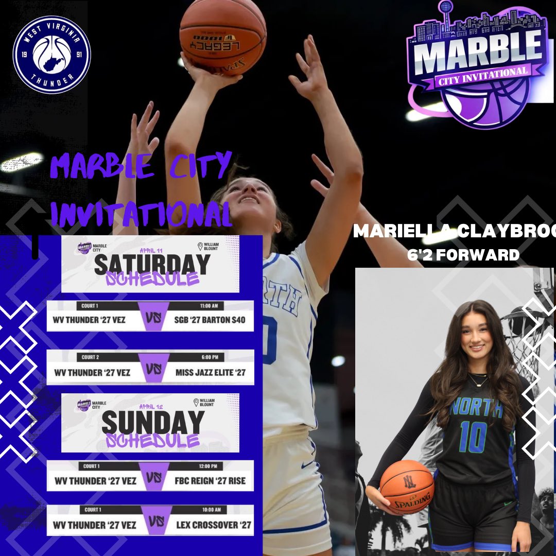 mariella claybrook tweet media