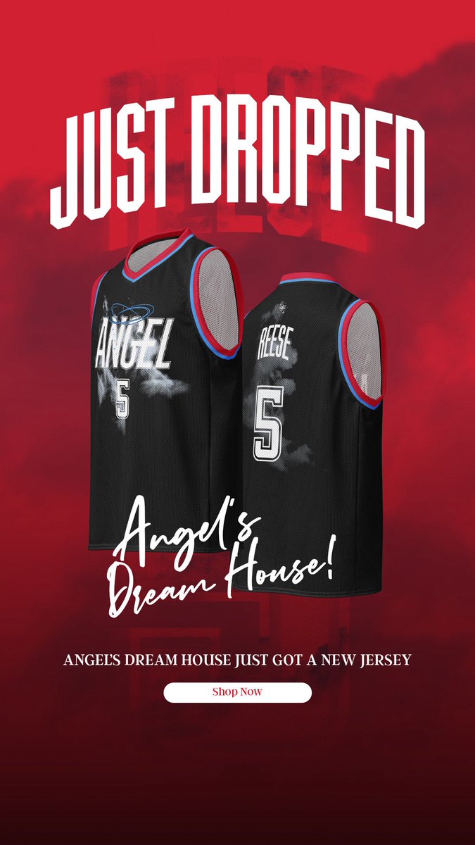 Angel Reese tweet media