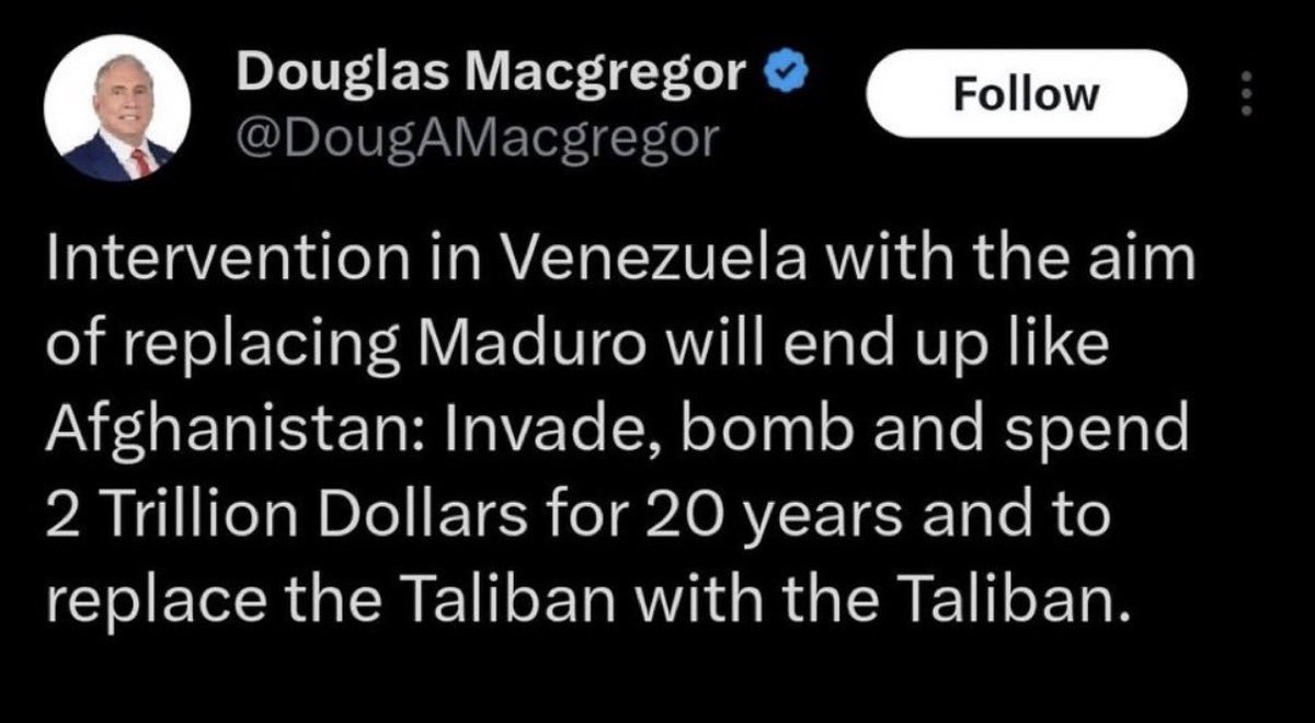 Eyal Yakoby tweet media