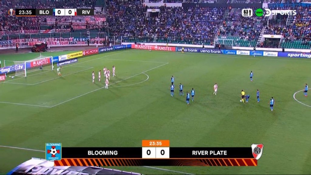 Central do Braga tweet media