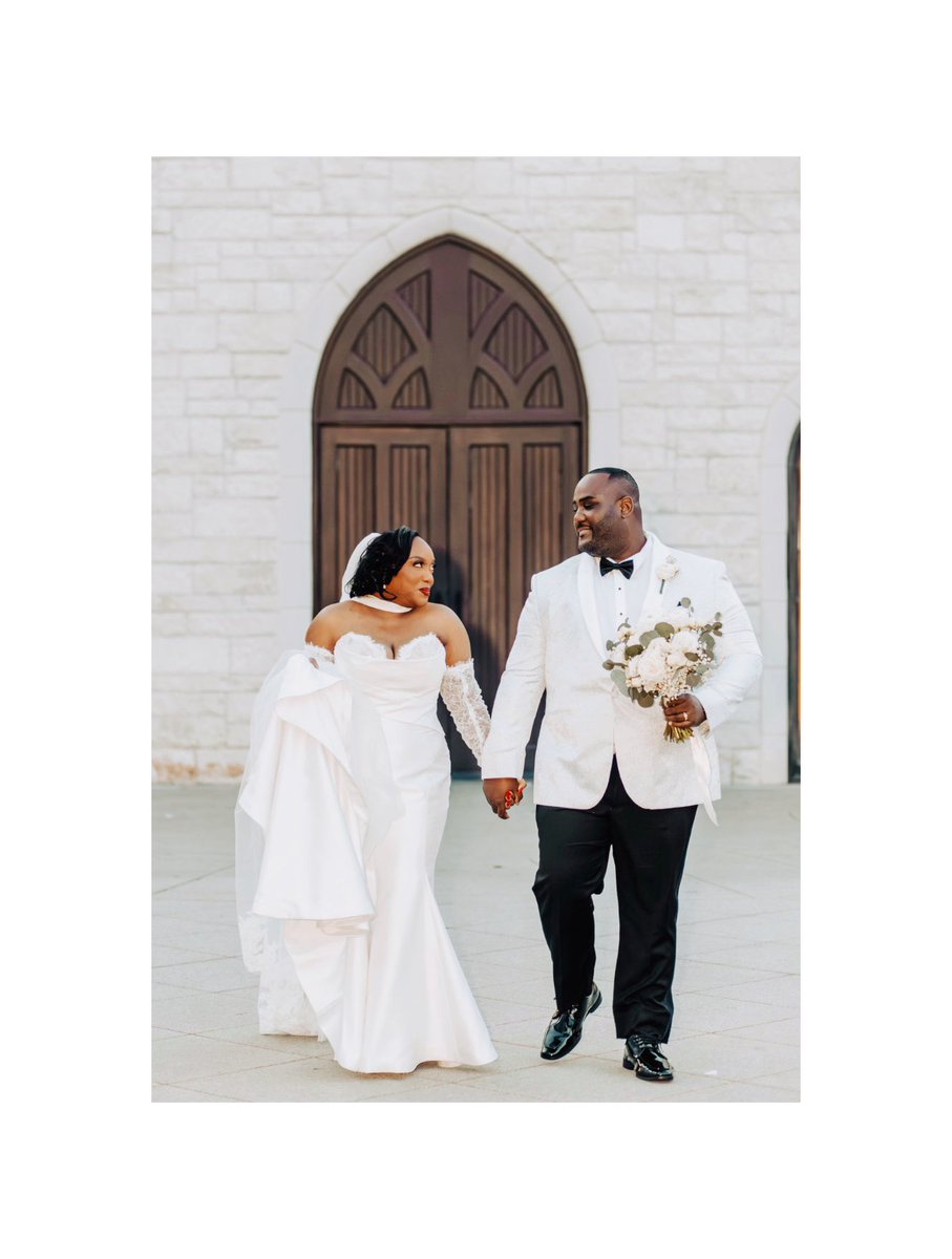 FEMME NOIRE✨👑💅🏾 tweet media