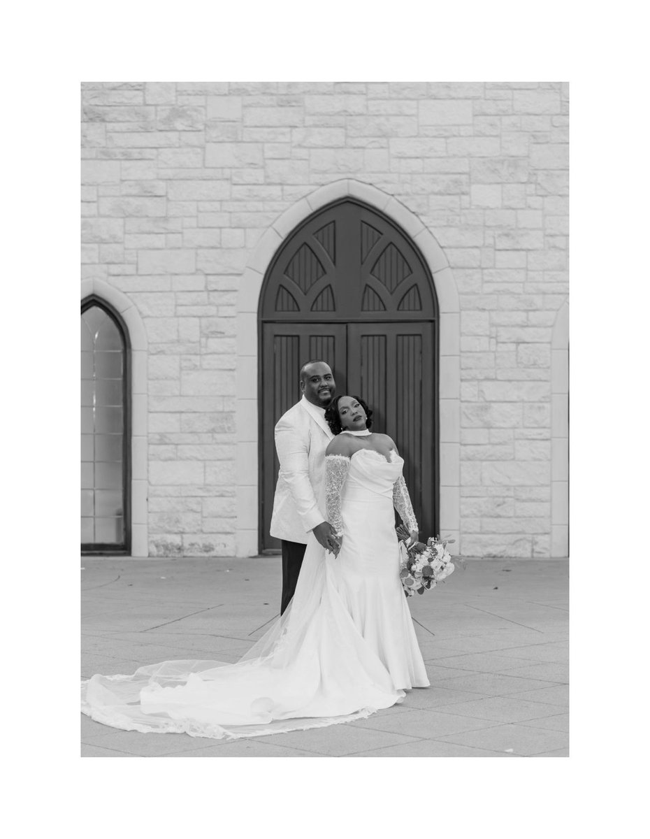 FEMME NOIRE✨👑💅🏾 tweet media