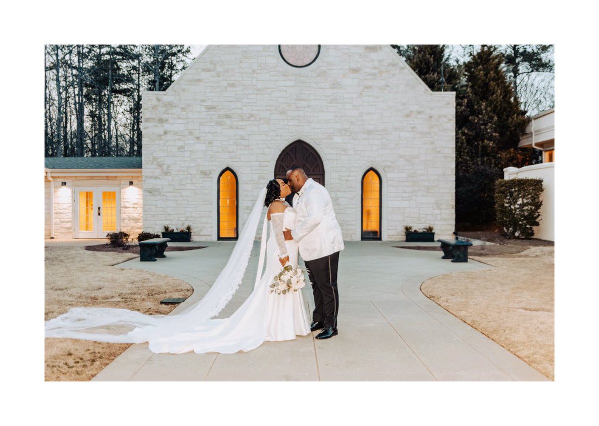 FEMME NOIRE✨👑💅🏾 tweet media