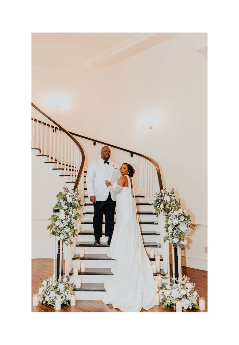 FEMME NOIRE✨👑💅🏾 tweet media