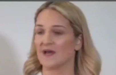 KingConservanator tweet media