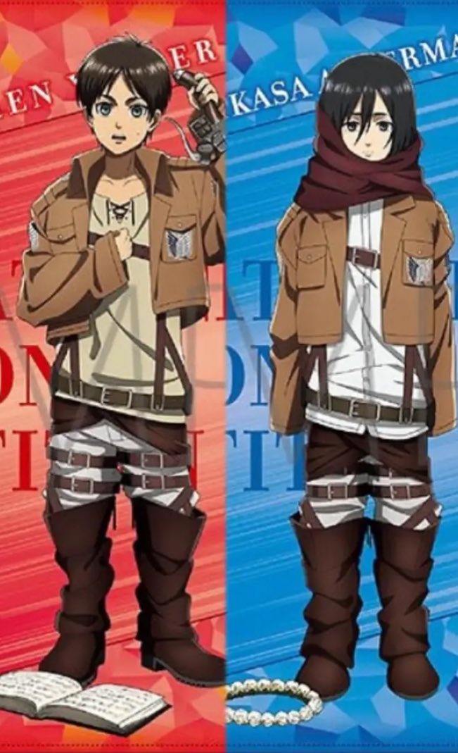 Kaden 🦋🧣 tweet media