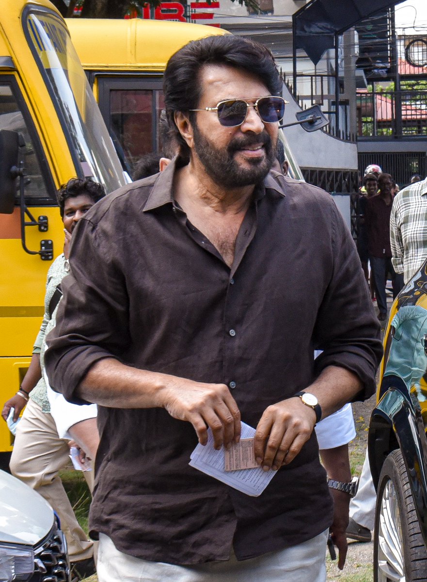 Salar News tweet media