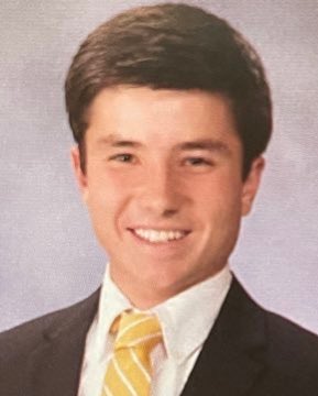 College Transfer Portal tweet media