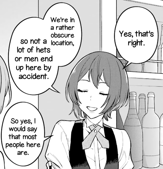 矢良風＠ねっぷ好き🌸💖✨ tweet media