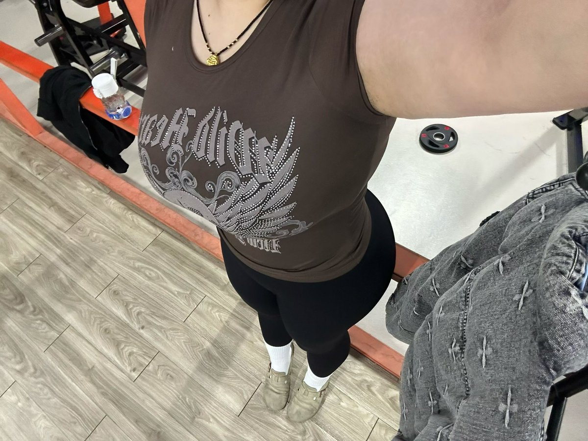 fakelove tweet media