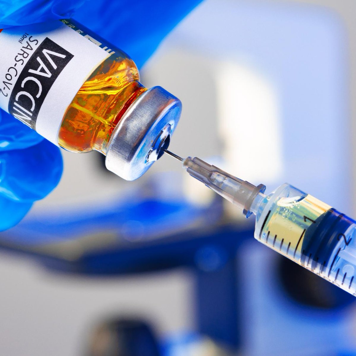 FactPost tweet media