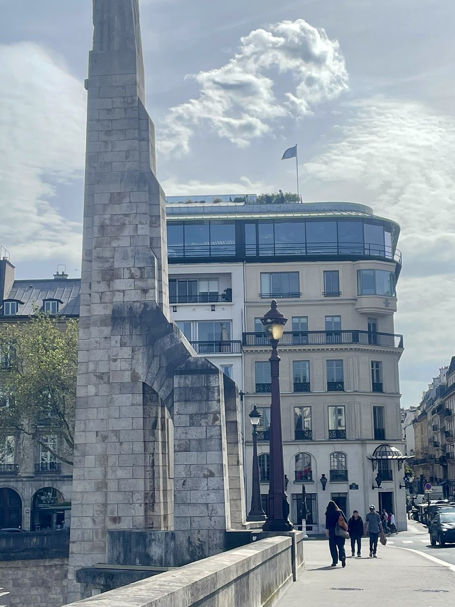 Caroline Potter 🇪🇺 tweet media