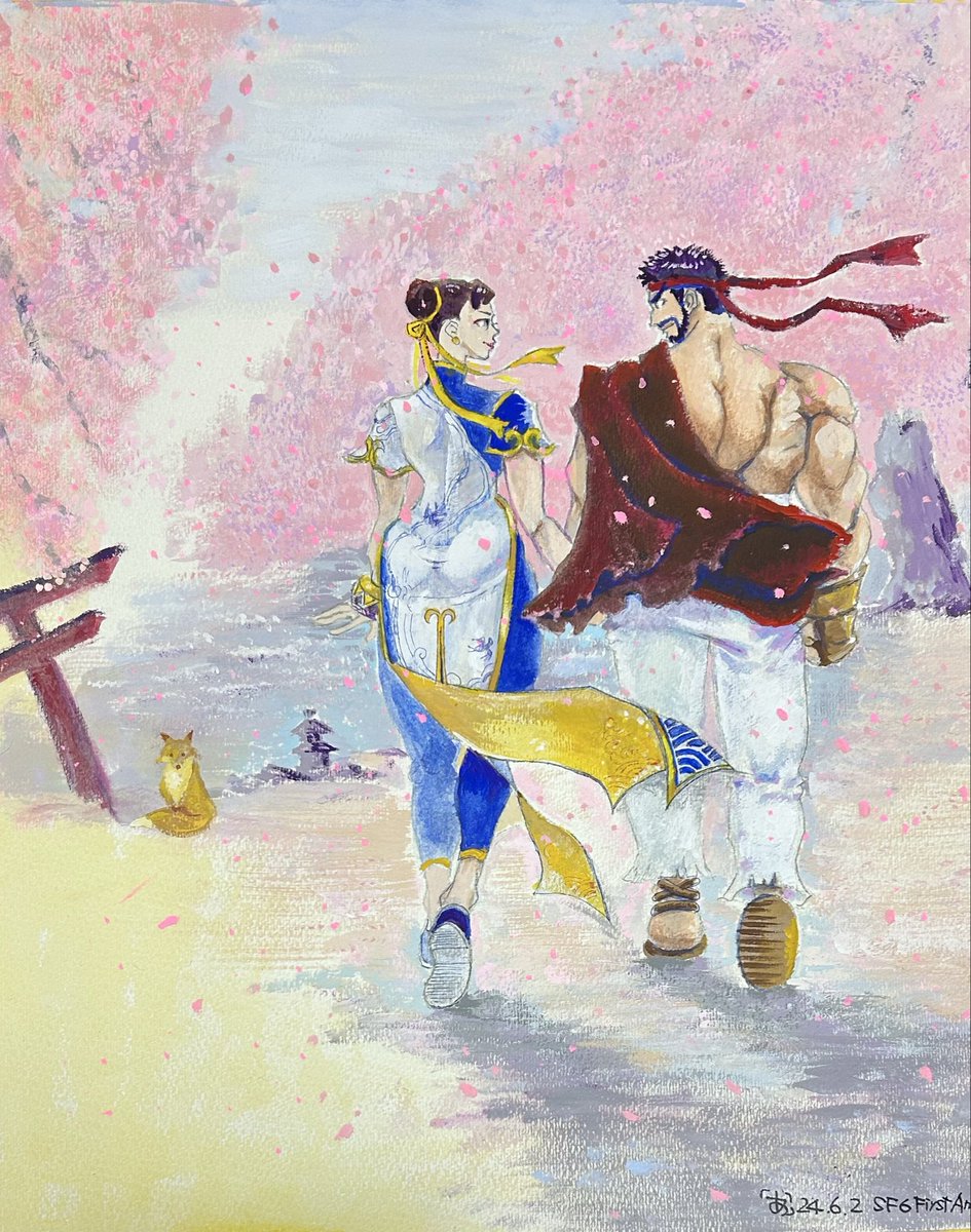 あんこ tweet media