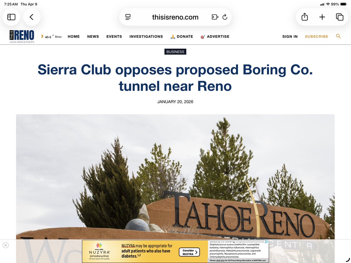 Razer 🇺🇸 tweet media