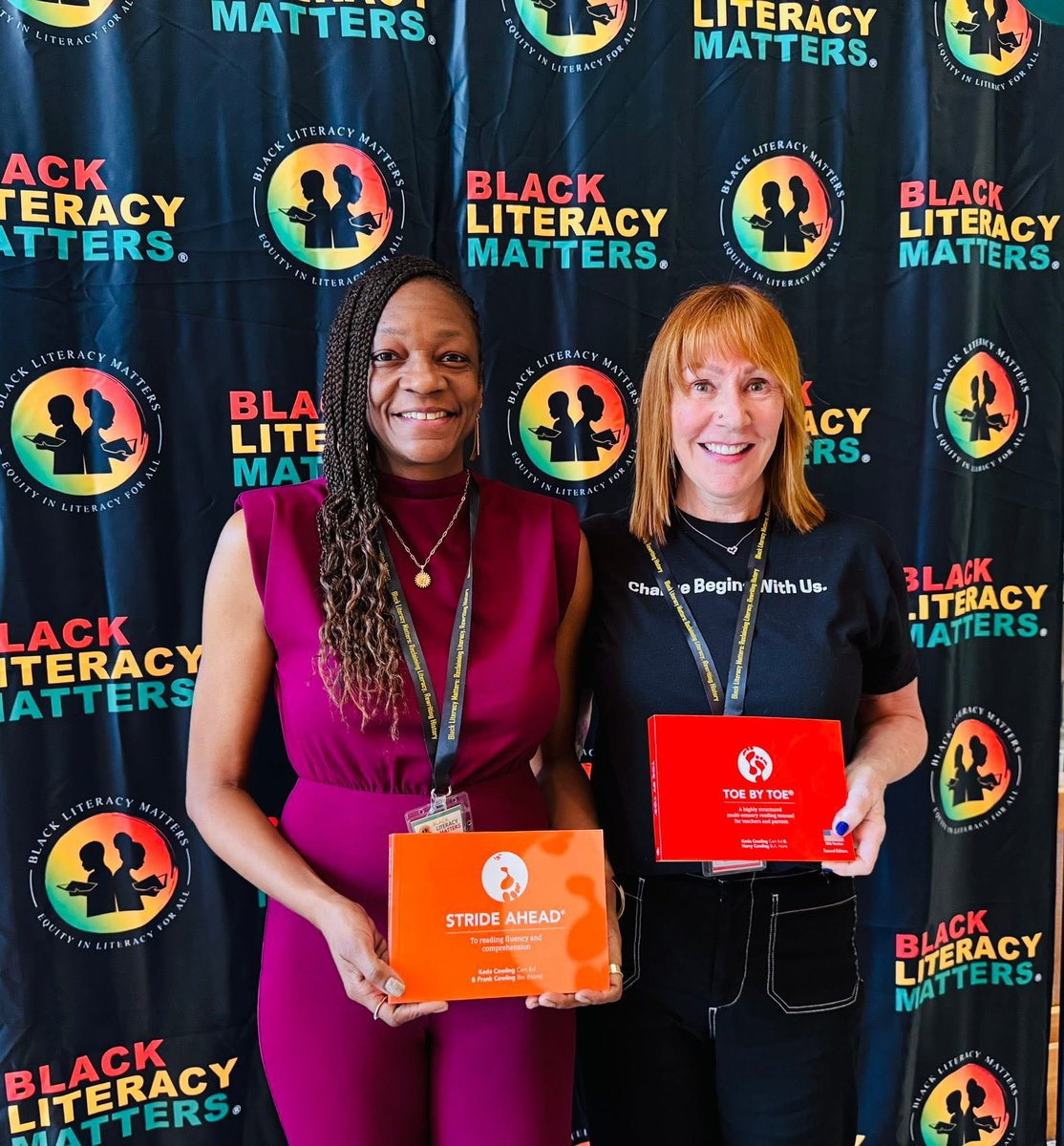 Toe by Toe and dyslexia tweet media