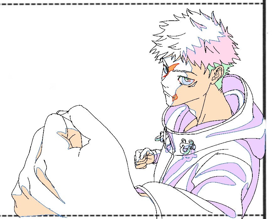 チャチャ tweet media