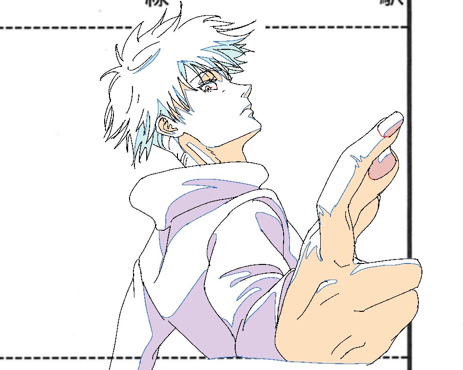 チャチャ tweet media