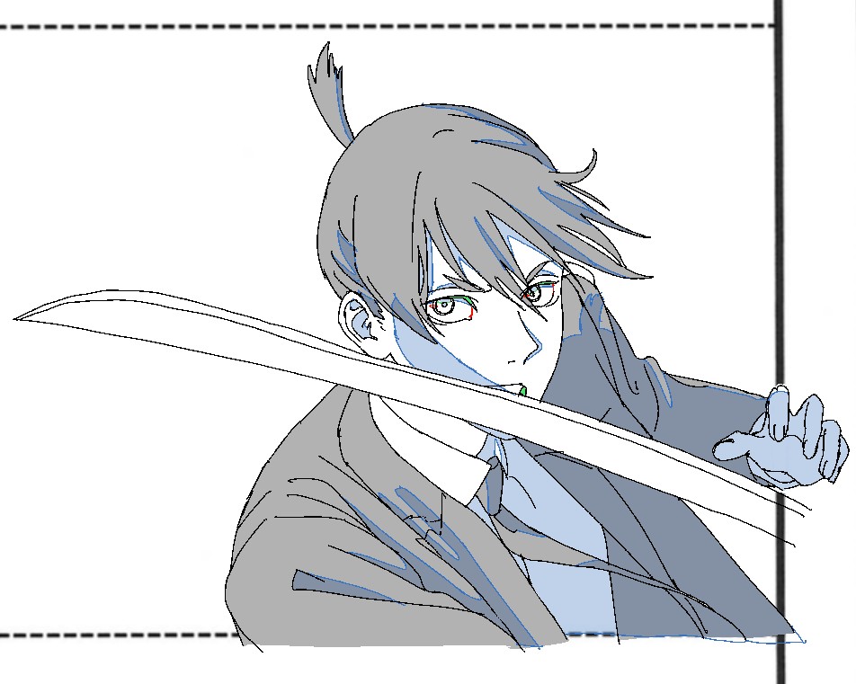 チャチャ tweet media