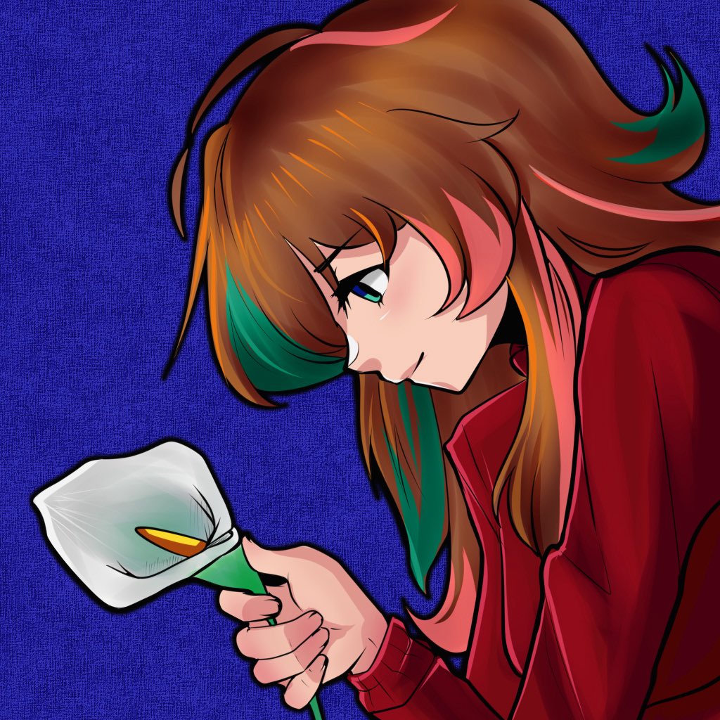 LaSandyVT🍉✨️| VGEN tweet media