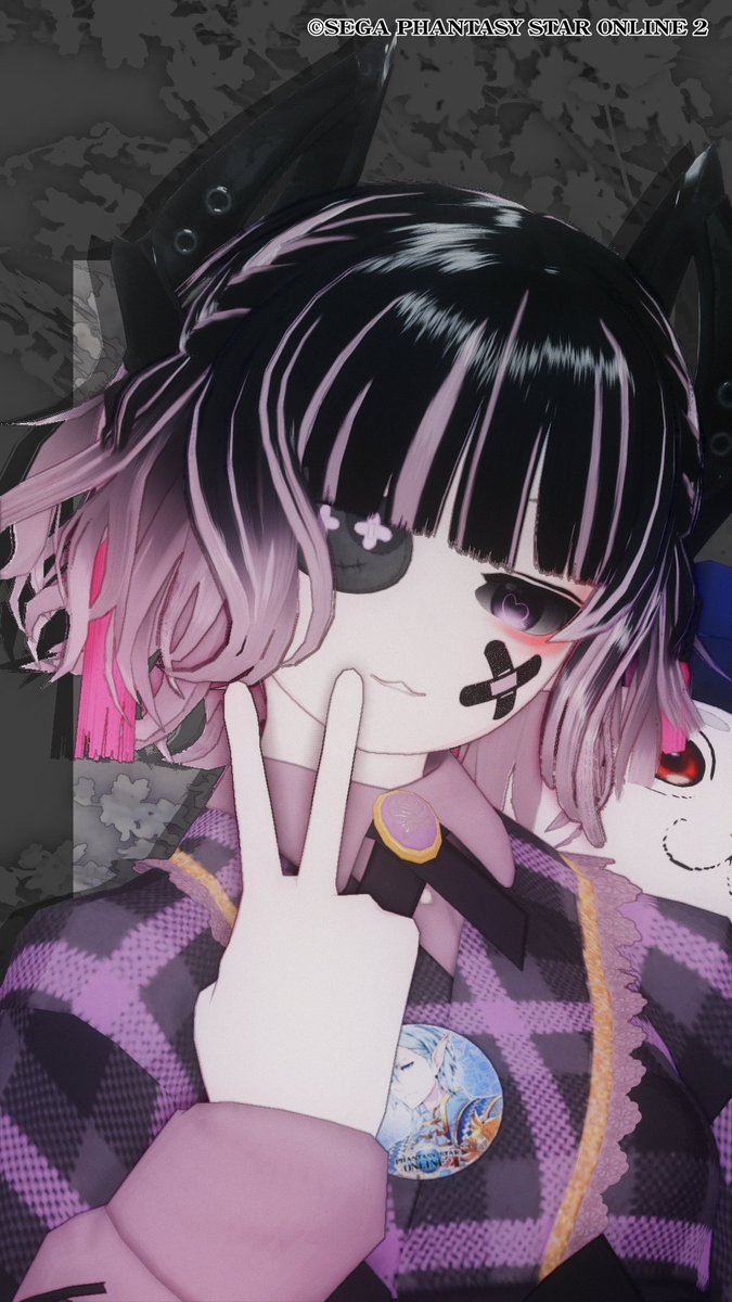 ❖暇人❖ tweet media