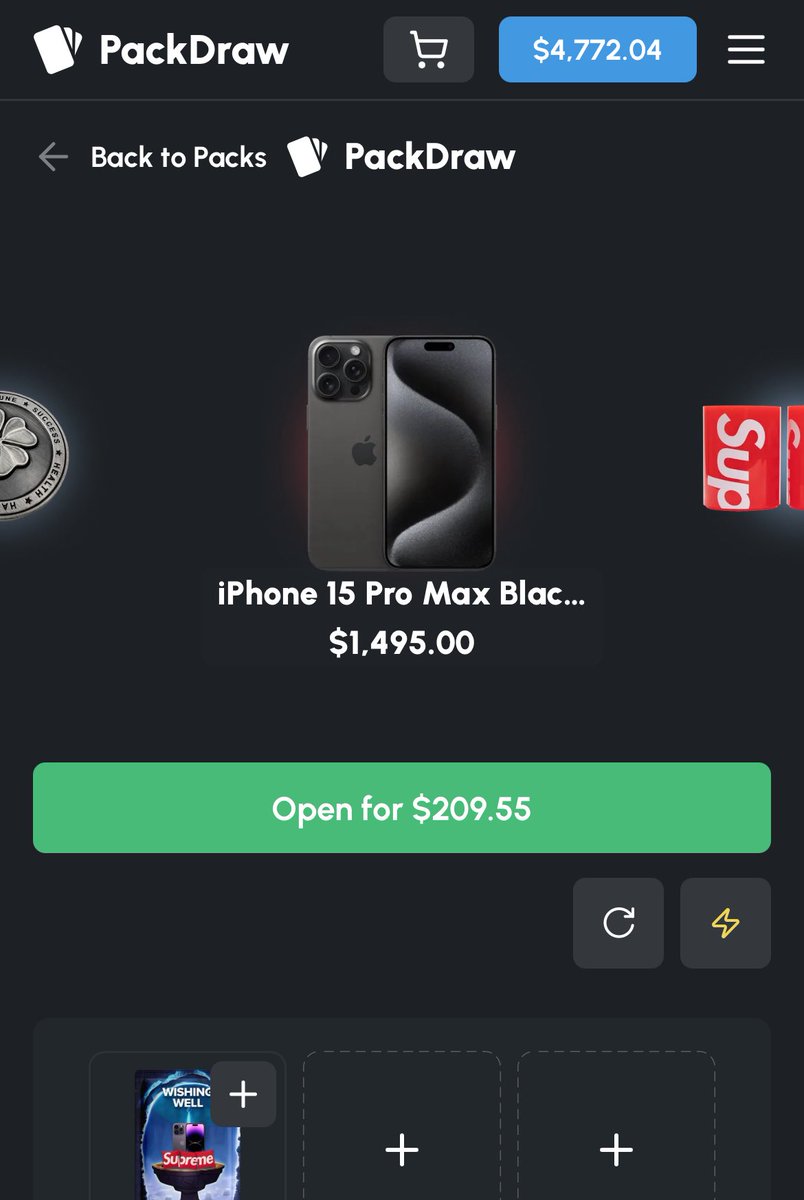 King Ping 👑 tweet media