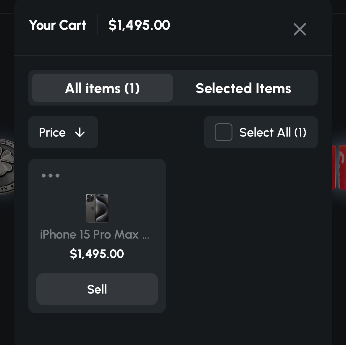 King Ping 👑 tweet media