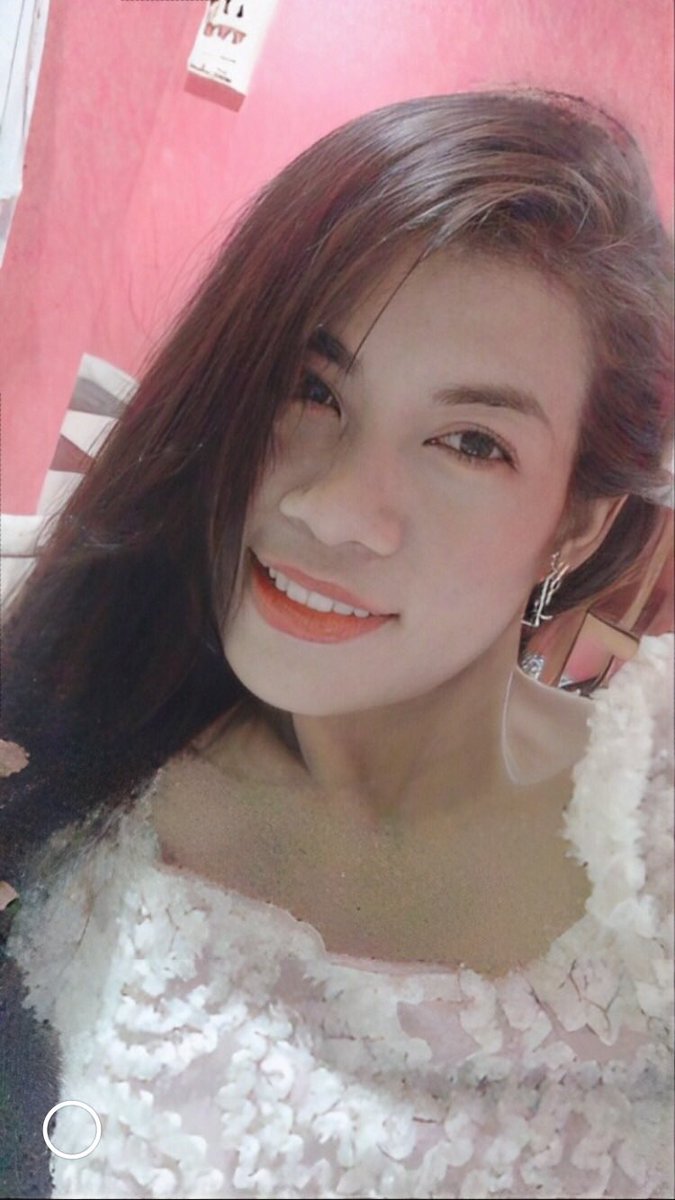 annant1990's tweet photo. 🔔📢  ทักได้นะค่ะ ขอคนพร้อม เสียตัวเเละเสียตังค่ะ 
➡️📌ขอคนพร้อมนะค่ะ มีค่าขนมนิดหน่อย
📌พร้อมนัดทักมาเลยจ้า
📌หญิงแท้ ผิวน้ำผึ้ง🐝
📌ไม่เร่งงาน 
❌ไม่รับจองนัดลอยๆเสียเวลารอ❌
ทักสอบถามได้คะ
#รับงาน  #นวดนาบ  #นัดเย็ด
#รับงานพระแสง https://t.co/c90Vub23M3
