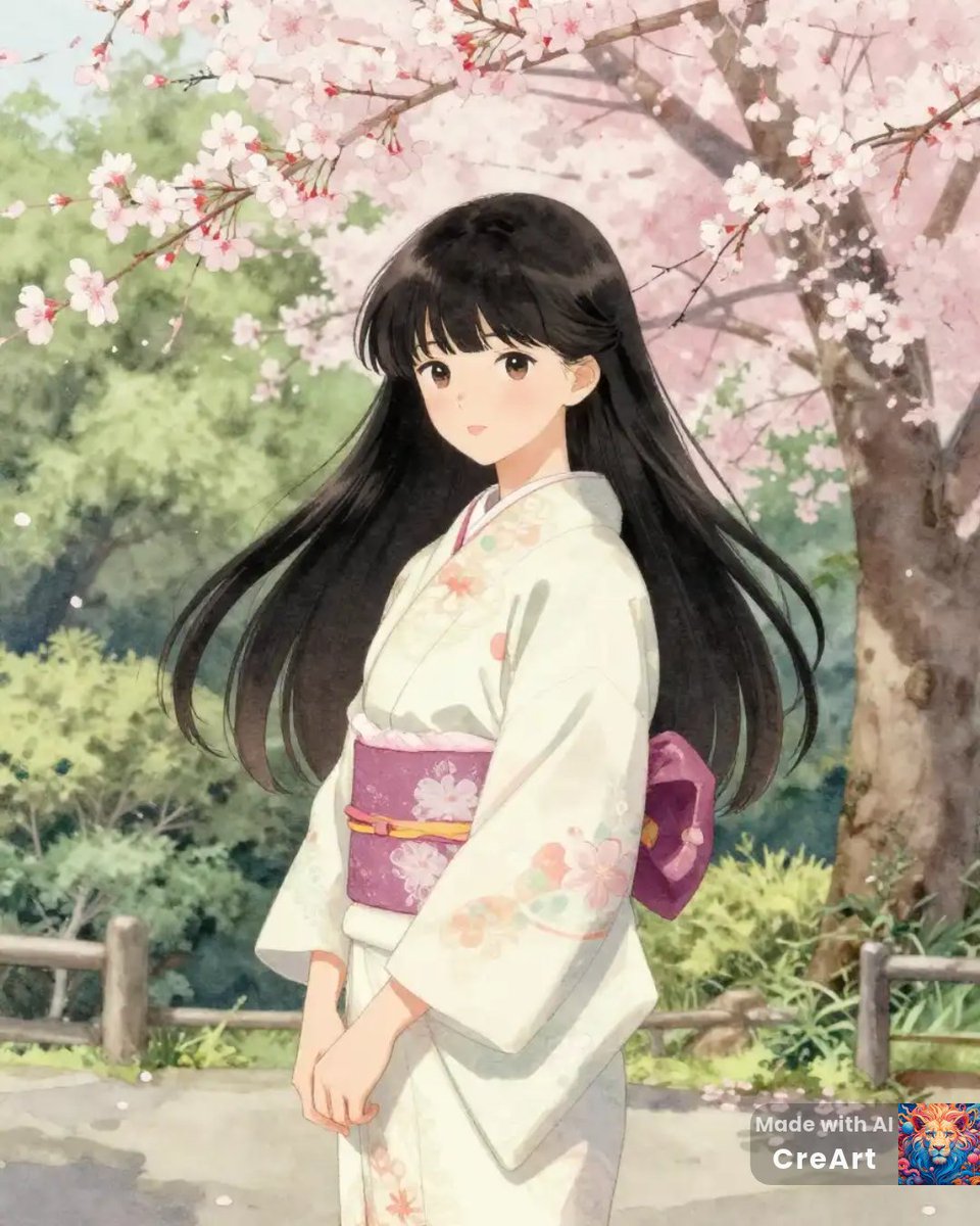 ๑۩Red Queen Devil۩๑ tweet media