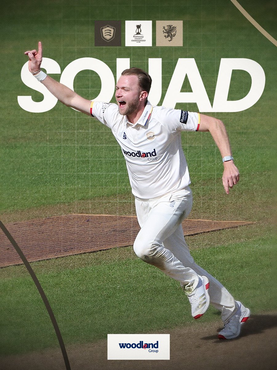 Essex Cricket tweet media
