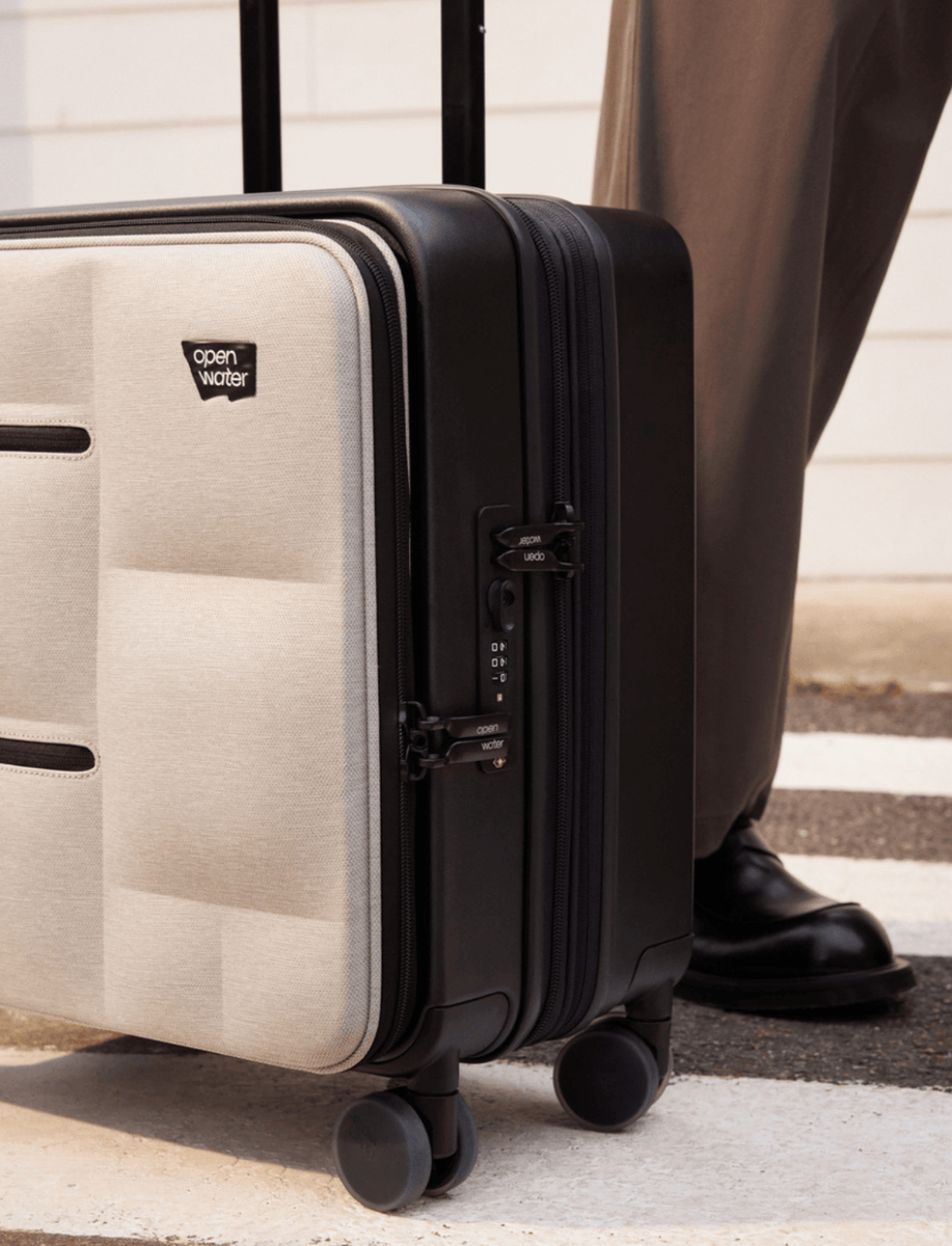 Denise Kimbrough tweet media